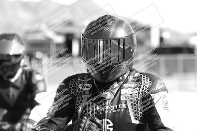 media/Feb-23-2025-2WTD (Sun) [[9604a77d5d]]/1-Around the Pits/